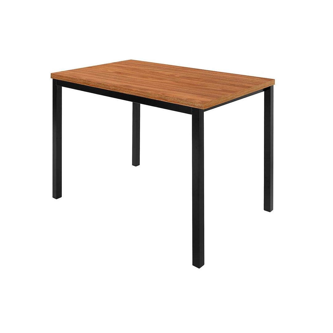 Mesa de Madeira - Paris - 136×80cm