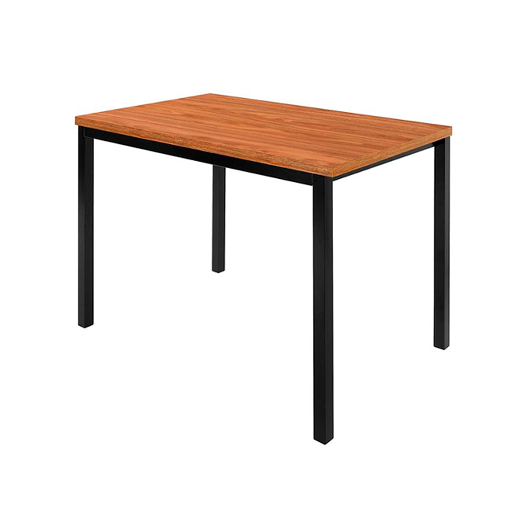 Mesa de Madeira - Paris - 110x72cm