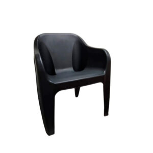 Poltrona Infantil Kids