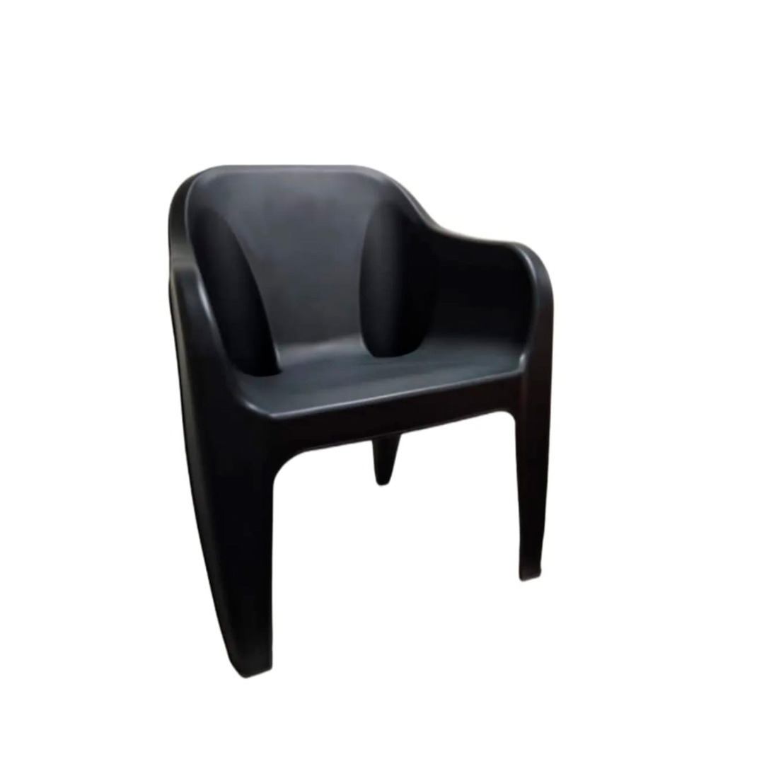 Poltrona Infantil Kids